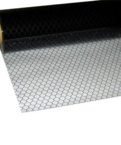 Cuộn PVC chống tĩnh điện