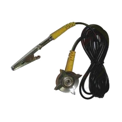 Dây-nối-đất-1-đầu-1