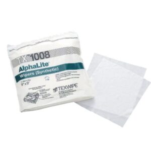 Khăn lau AlphaLite®