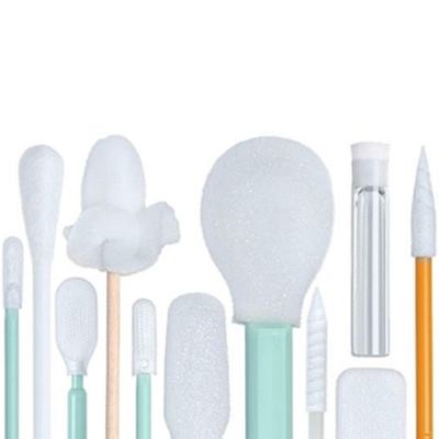CLEANFOAM® (1)