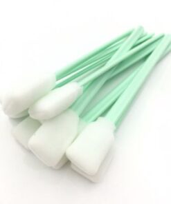 Que lau phòng sạch ESD-Safe Texwipe – Chống tĩnh điện, Không vô trùng