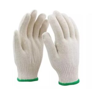 Găng tay len kim 10 – 50g