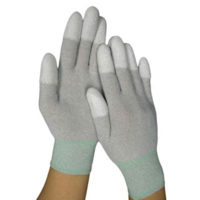 _Găng tay sợi carbon phủ PU đầu ngón tay (1)