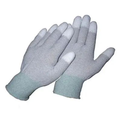 _Găng tay sợi carbon phủ PU đầu ngón tay (2)