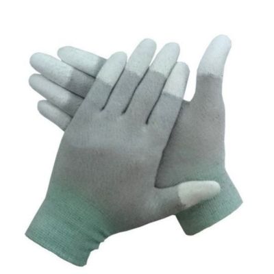 _Găng tay sợi carbon phủ PU đầu ngón tay (3)