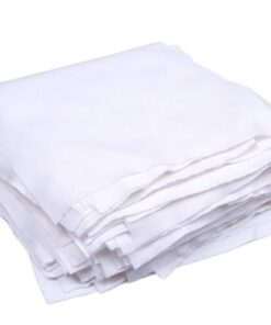 Khăn Lau Phòng Sạch ThermaSeal™ 60