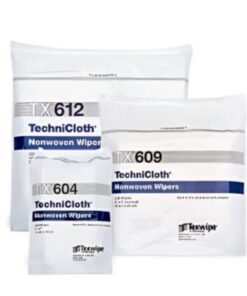Khăn Lau Phòng Sạch Không Dệt TechniCloth® II – Không Tiệt Trùng