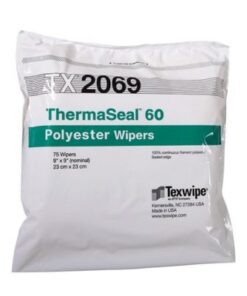 Khăn Lau Phòng Sạch ThermaSeal™ 60