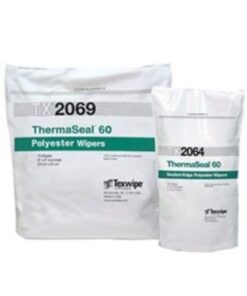 Khăn Lau Phòng Sạch ThermaSeal™ 60