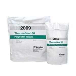 Khăn Lau Phòng Sạch ThermaSeal™ 60