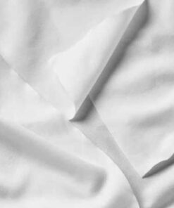 Khăn lau Microfiber TXA – ITW Texwipe