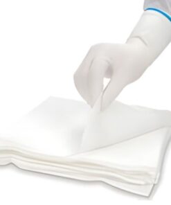 Khăn lau Microfiber TXA – ITW Texwipe