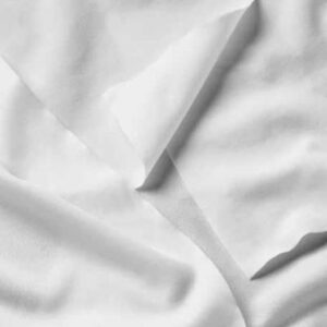 Khăn lau Microfiber TXA – ITW Texwipe