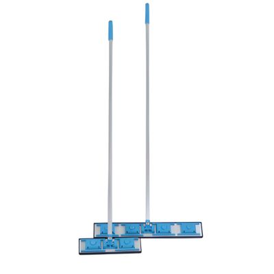 Thân Cây Lau Phòng Sạch TX7123