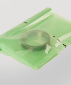 Túi chống gỉ VCI Zerust® – Bảo vệ kim loại hiệu quả, an toàn, tái chế