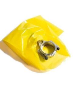 Túi chống gỉ VCI Zerust®