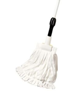 Cây lau phòng sạch BetaMop® TX7106 của Texwipe (Mỹ)