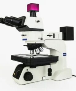 Kính hiển vi kỹ thuật số TVN-P3D Series – Model TVN-S6000N