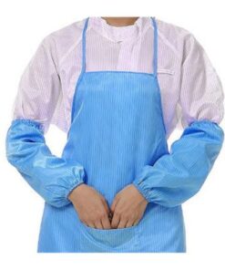Tạp Dề Chống Tĩnh Điện (ESD APRON)