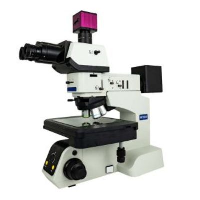 Kính Hiển Vi Kỹ Thuật Số TVN-800+P3D