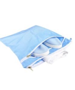 Túi Đựng Giày Chống Tĩnh Điện (ESD SHOE BAG)