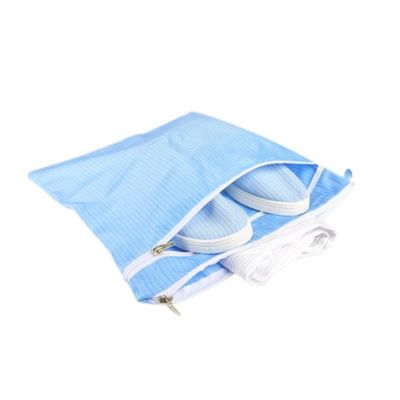 Túi Đựng Giày Chống Tĩnh Điện (ESD SHOE BAG)