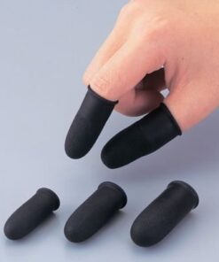 Bao Ngón Tay Chống Tĩnh Điện Dày Tru-Fit®