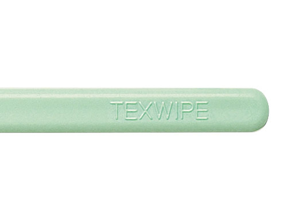 0001672_alpha-polyester-knit-tx715-large-cleaning-validation-swab-with-notched-handle-non-sterile